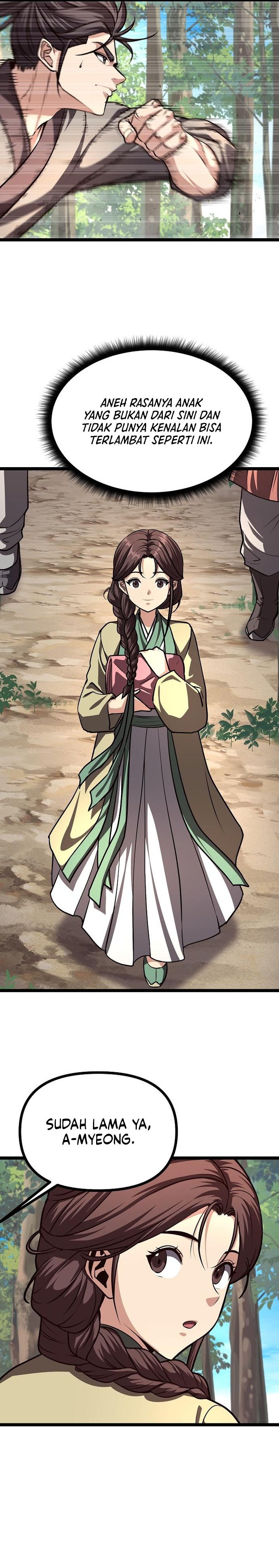 image-komik-song-baek-chapter-47-11/44