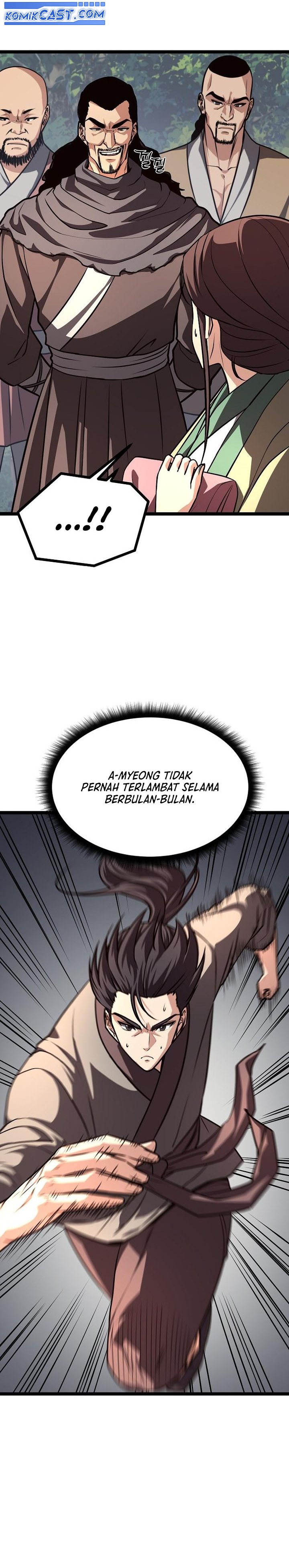 image-komik-song-baek-chapter-47-12/44