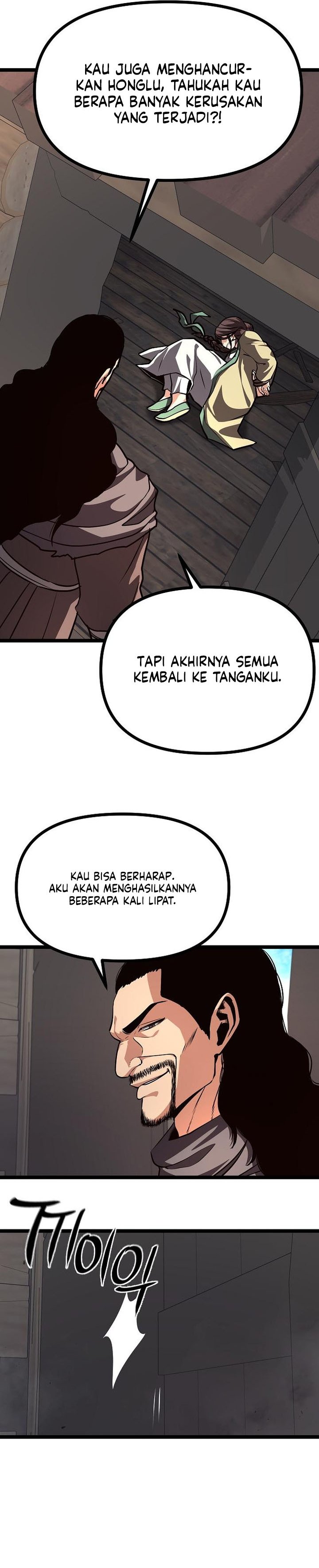 image-komik-song-baek-chapter-47-14/44