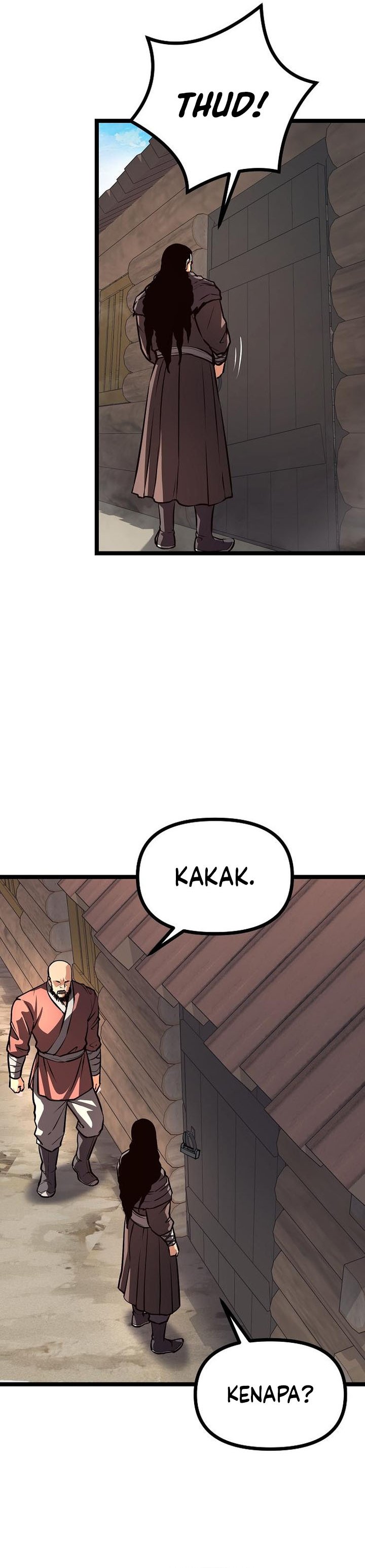image-komik-song-baek-chapter-47-15/44