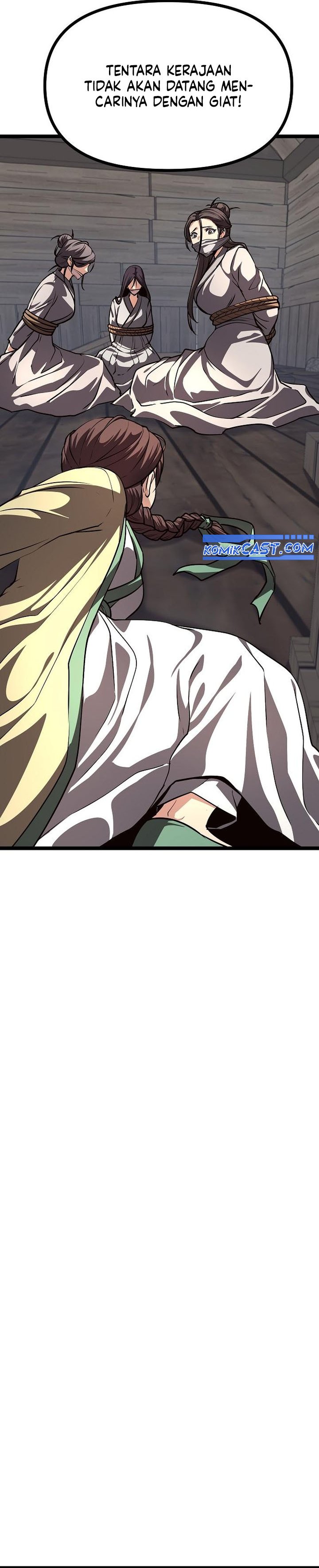 image-komik-song-baek-chapter-47-18/44