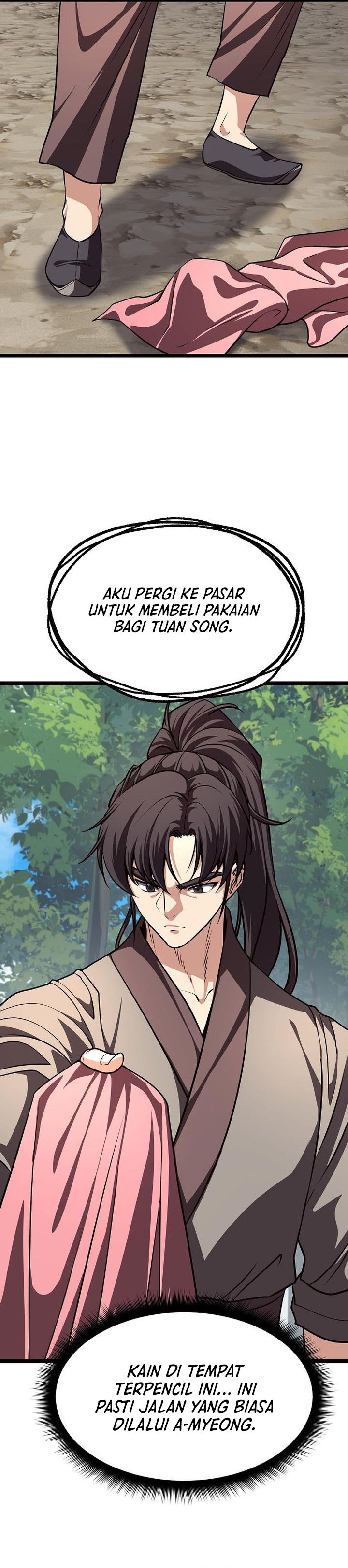 image-komik-song-baek-chapter-47-19/44