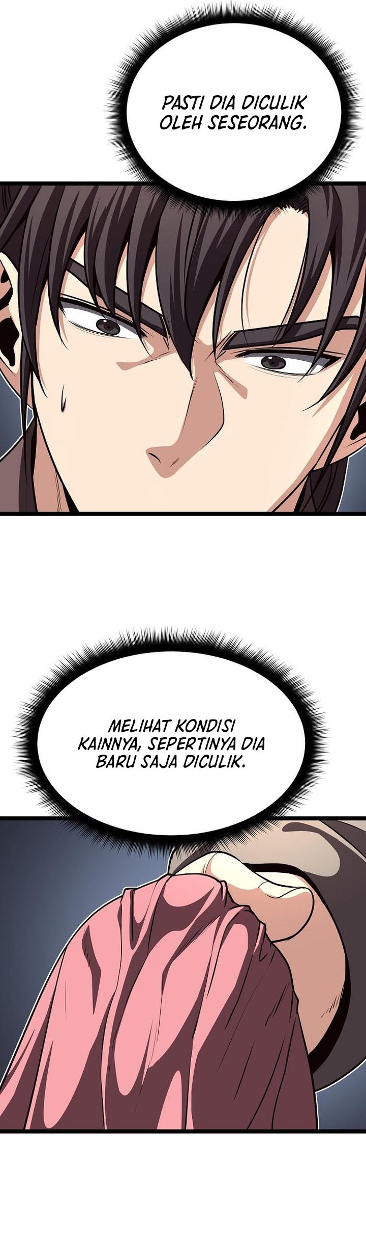 image-komik-song-baek-chapter-47-20/44