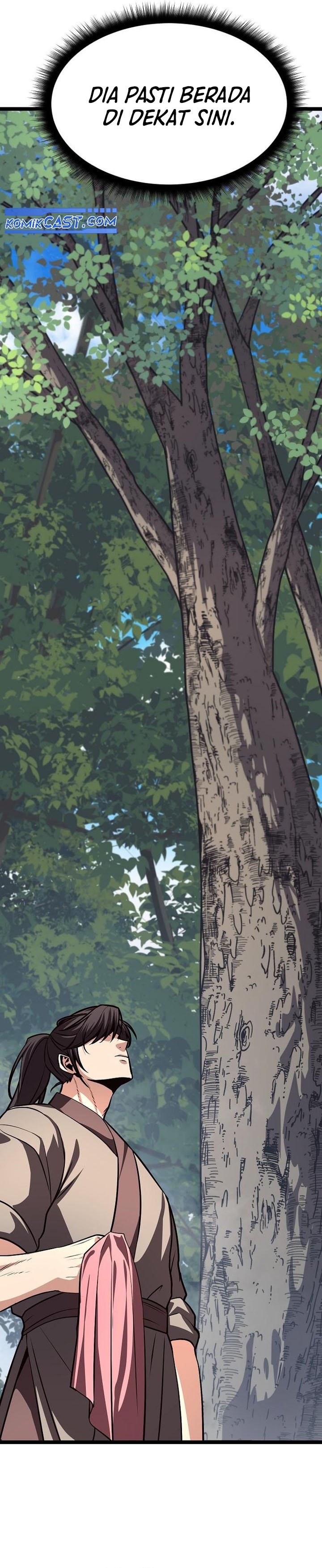 image-komik-song-baek-chapter-47-21/44