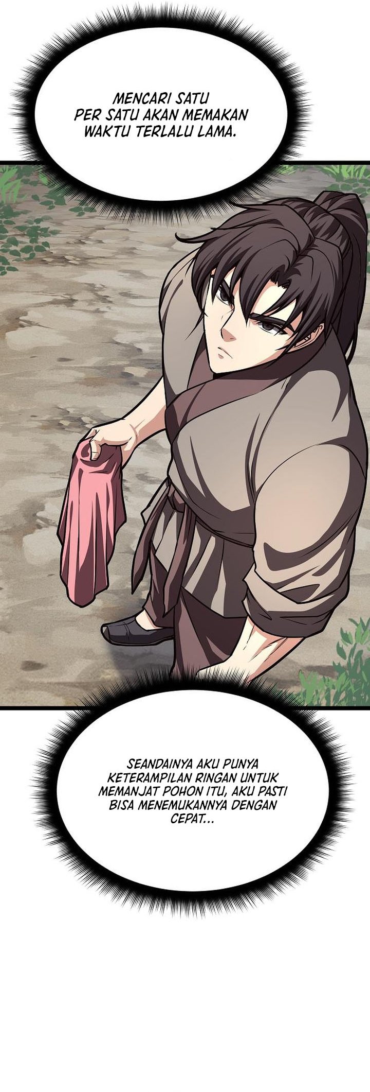 image-komik-song-baek-chapter-47-22/44