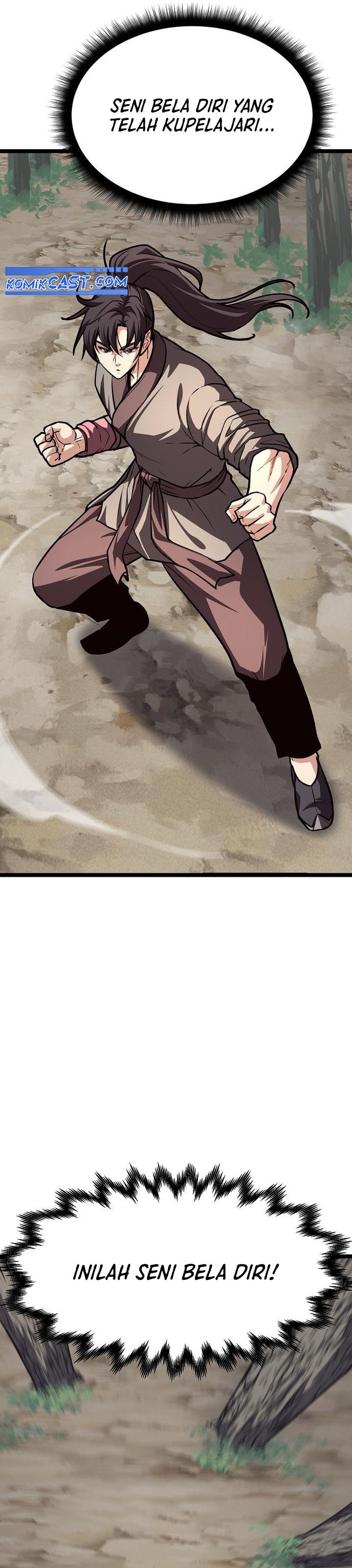 image-komik-song-baek-chapter-47-25/44