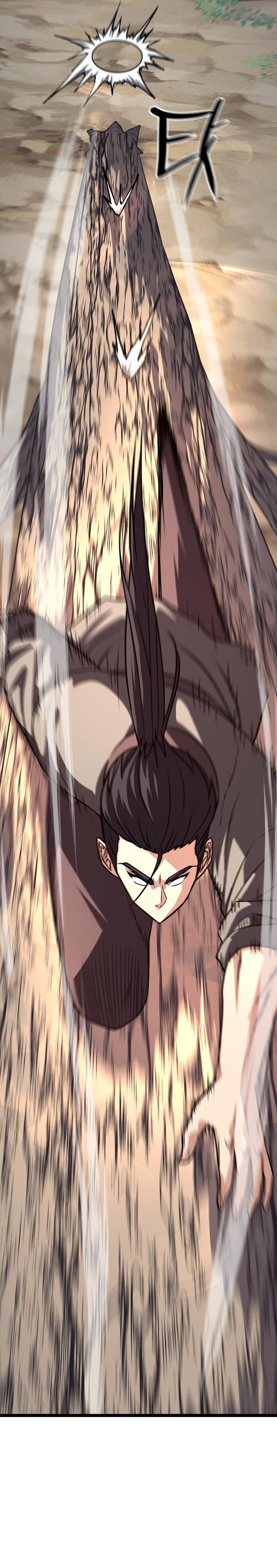 image-komik-song-baek-chapter-47-26/44