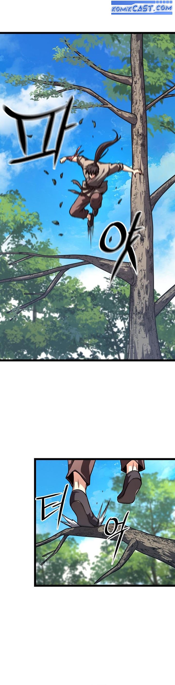 image-komik-song-baek-chapter-47-27/44