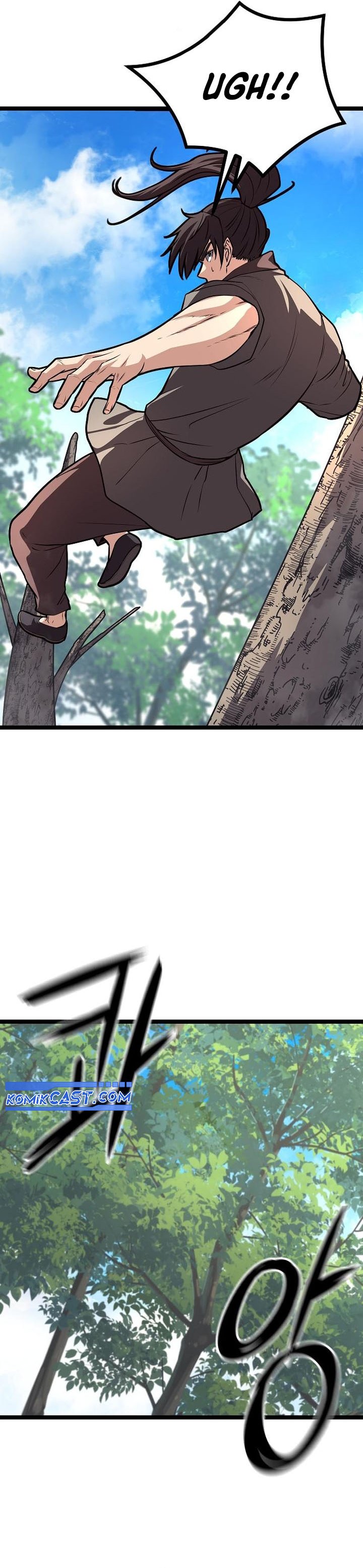 image-komik-song-baek-chapter-47-29/44