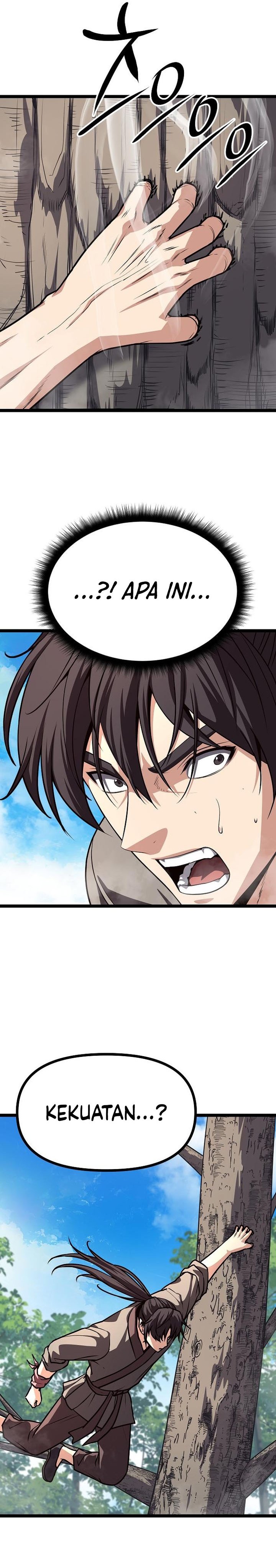 image-komik-song-baek-chapter-47-30/44