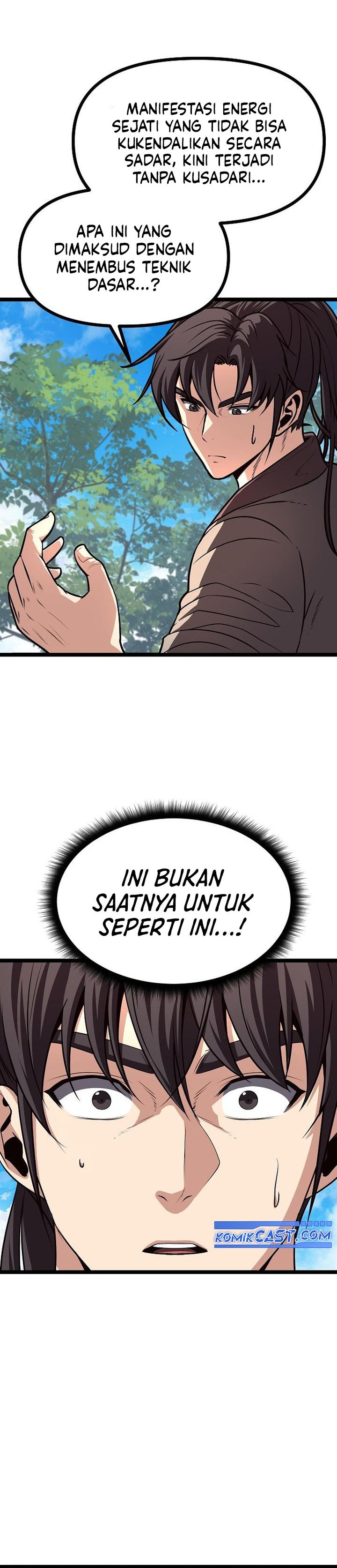 image-komik-song-baek-chapter-47-31/44