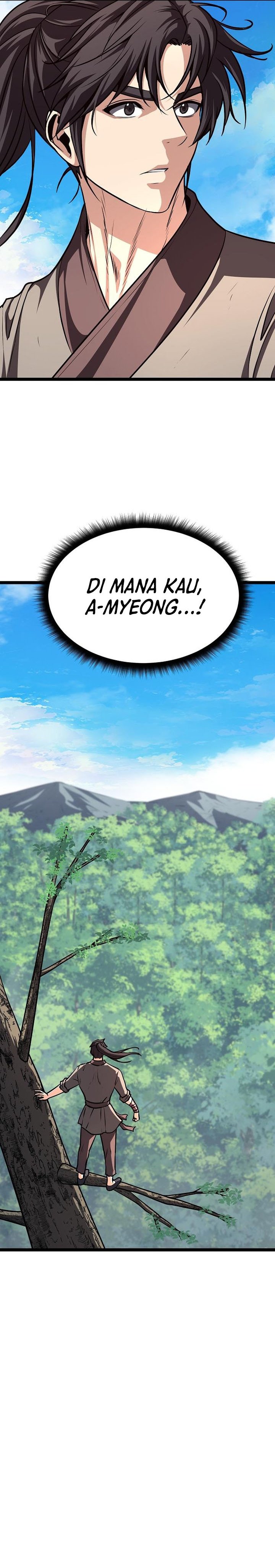 image-komik-song-baek-chapter-47-32/44