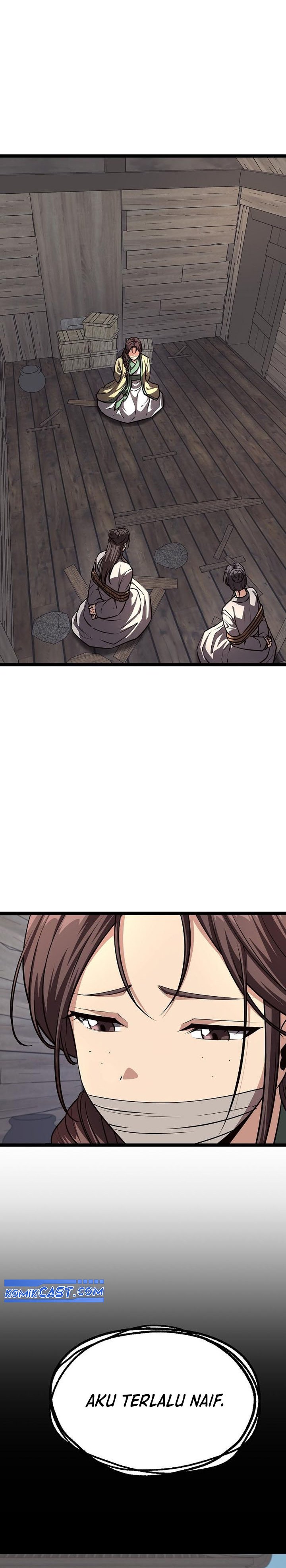 image-komik-song-baek-chapter-47-33/44