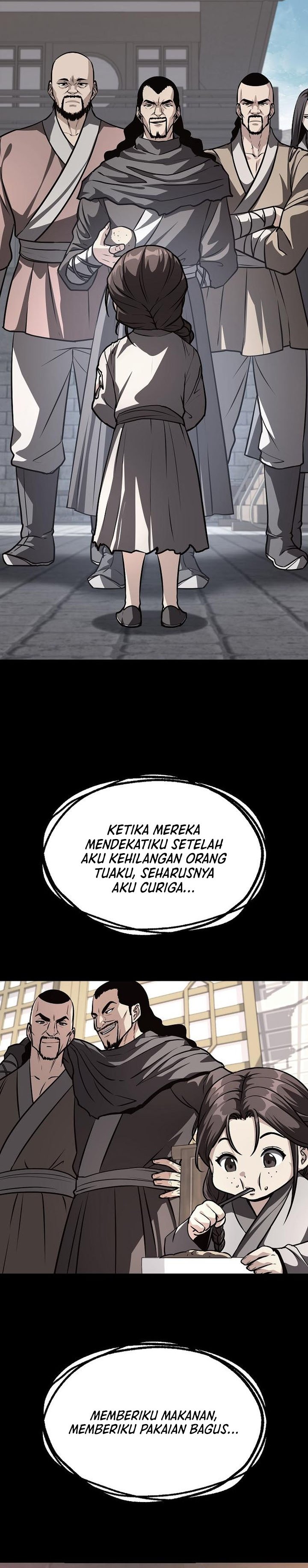 image-komik-song-baek-chapter-47-34/44