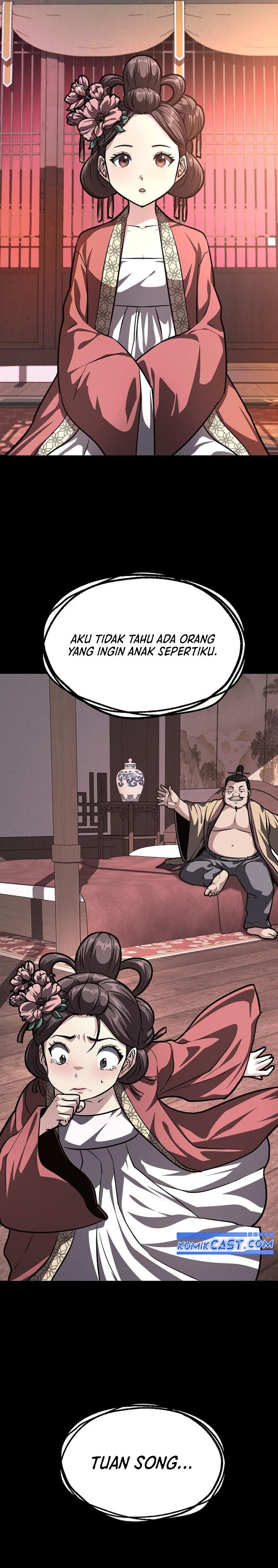 image-komik-song-baek-chapter-47-35/44