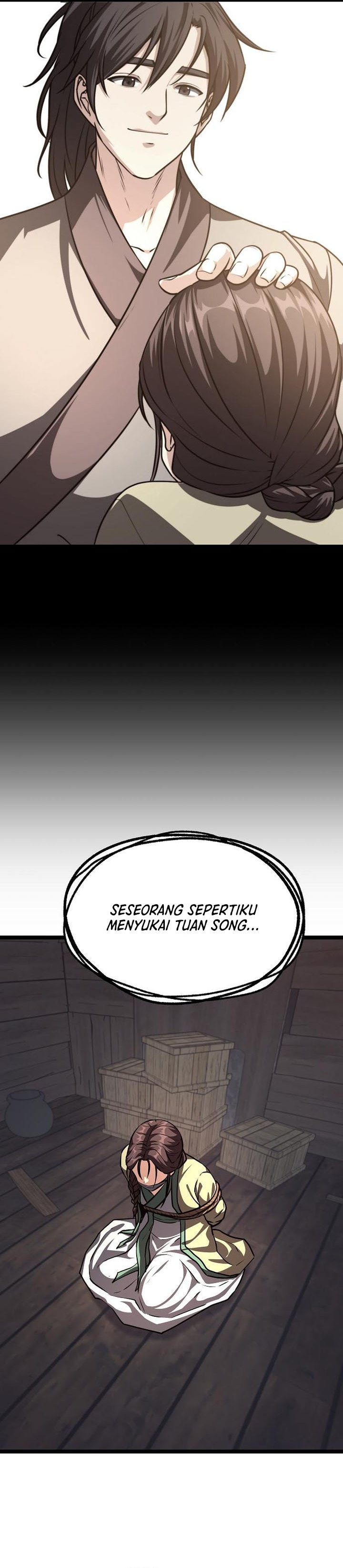 image-komik-song-baek-chapter-47-36/44
