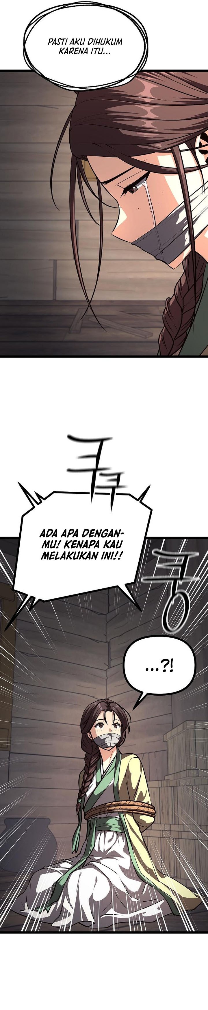 image-komik-song-baek-chapter-47-37/44