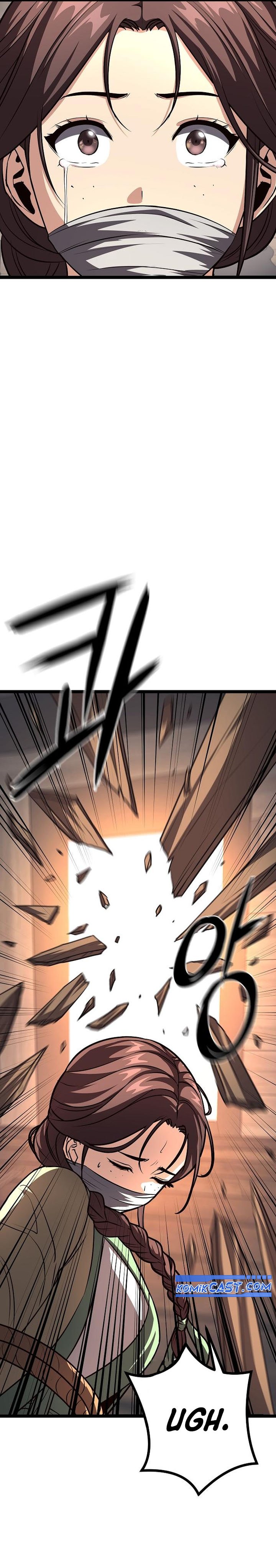 image-komik-song-baek-chapter-47-39/44