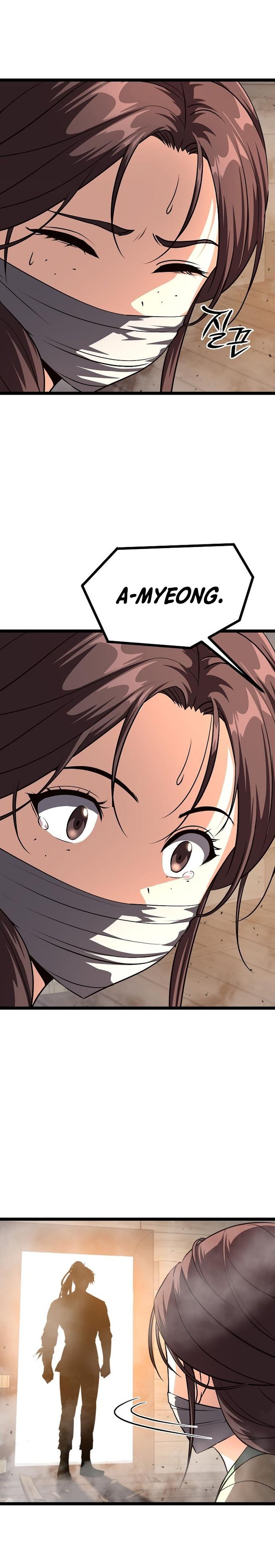 image-komik-song-baek-chapter-47-40/44