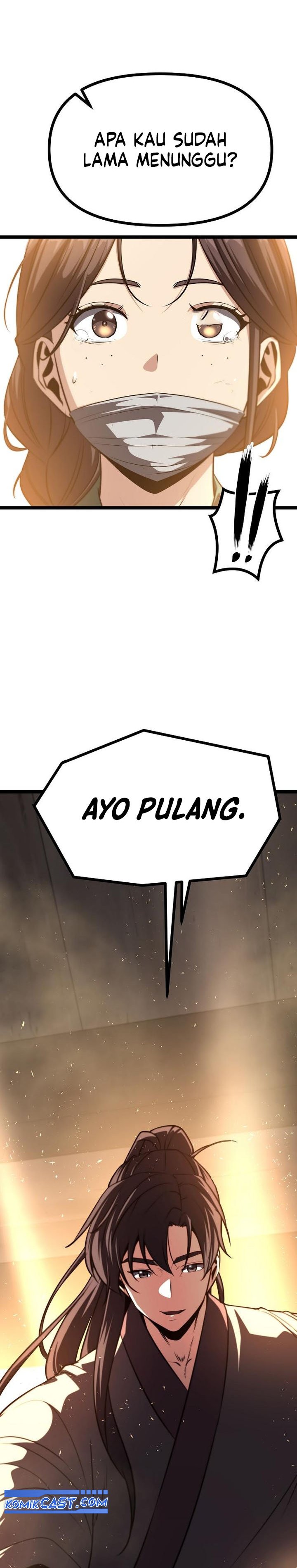 image-komik-song-baek-chapter-47-41/44