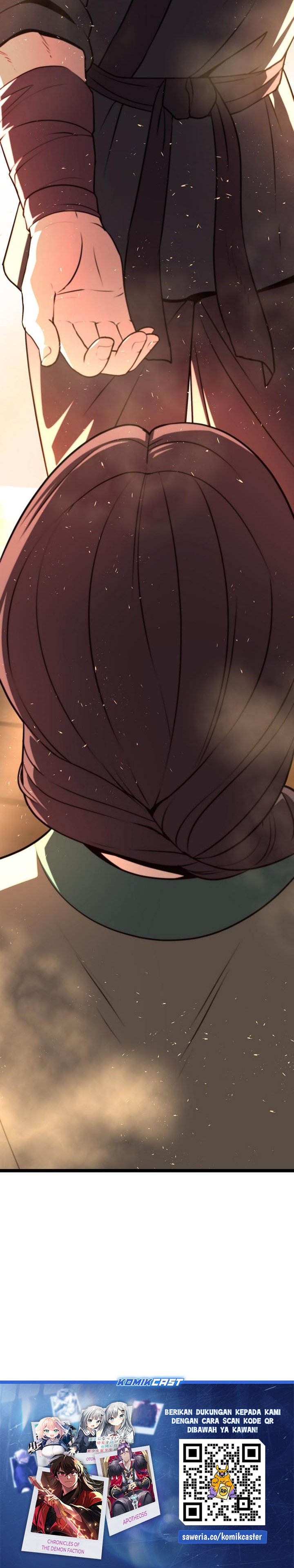 image-komik-song-baek-chapter-47-42/44