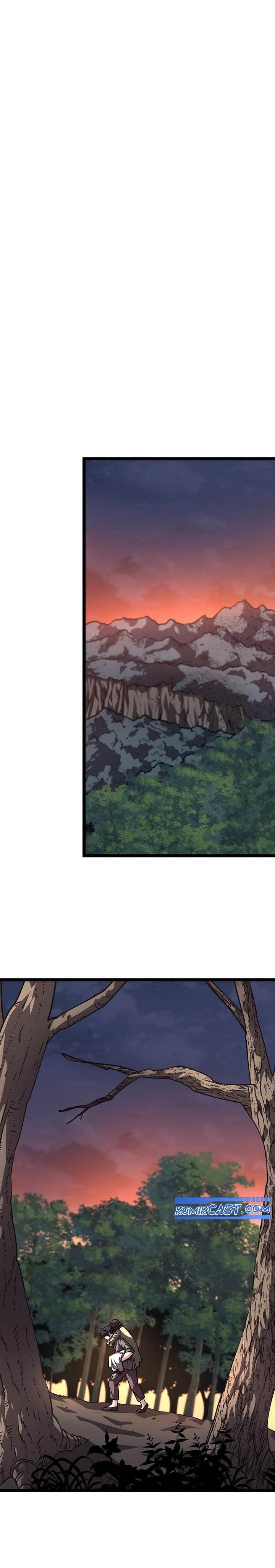 image-komik-song-baek-chapter-48-0/53