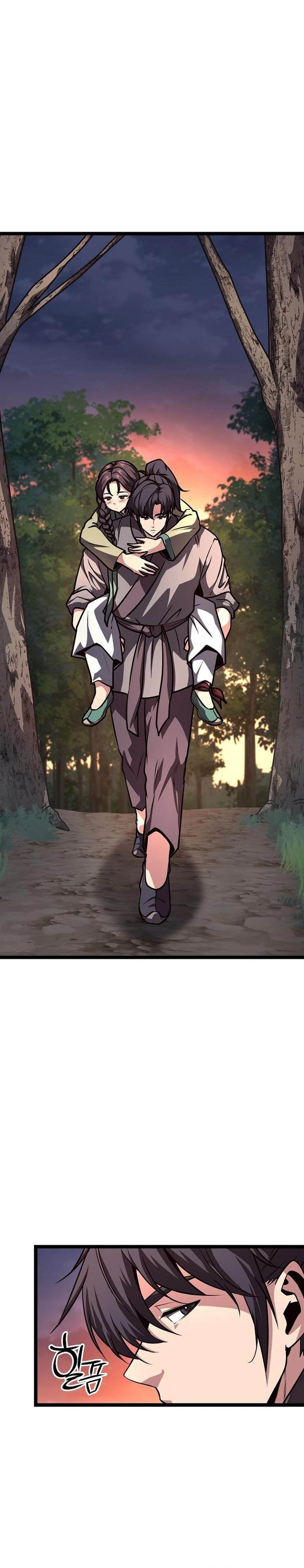 image-komik-song-baek-chapter-48-1/53