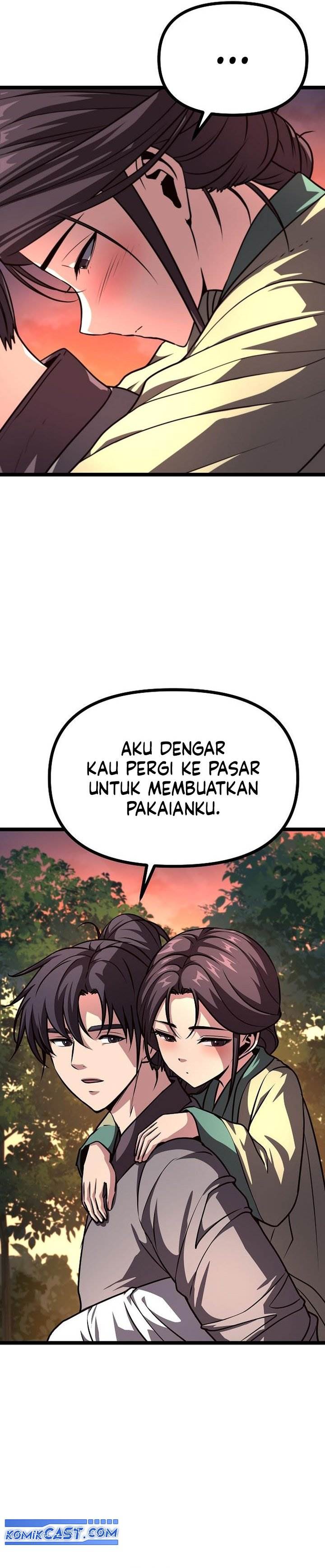 image-komik-song-baek-chapter-48-2/53