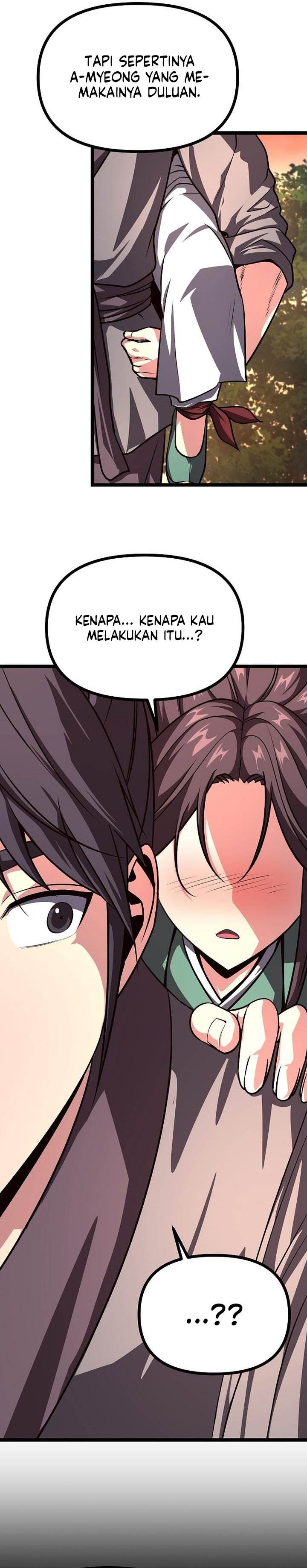 image-komik-song-baek-chapter-48-3/53