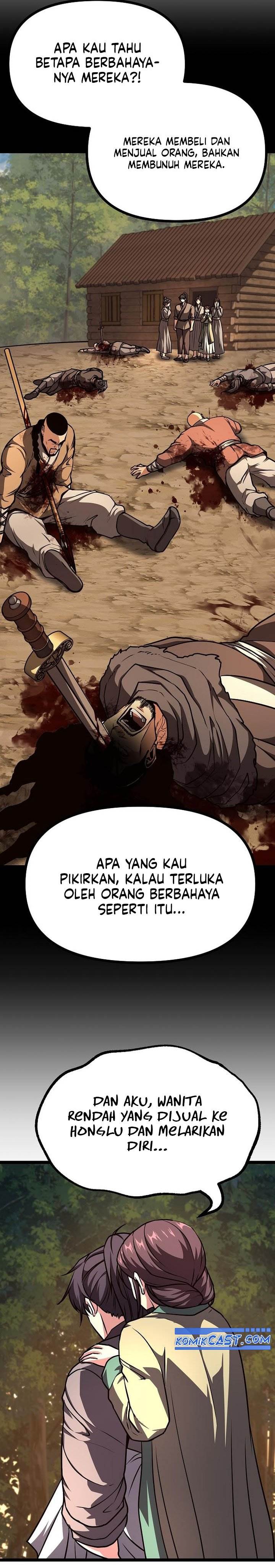 image-komik-song-baek-chapter-48-4/53