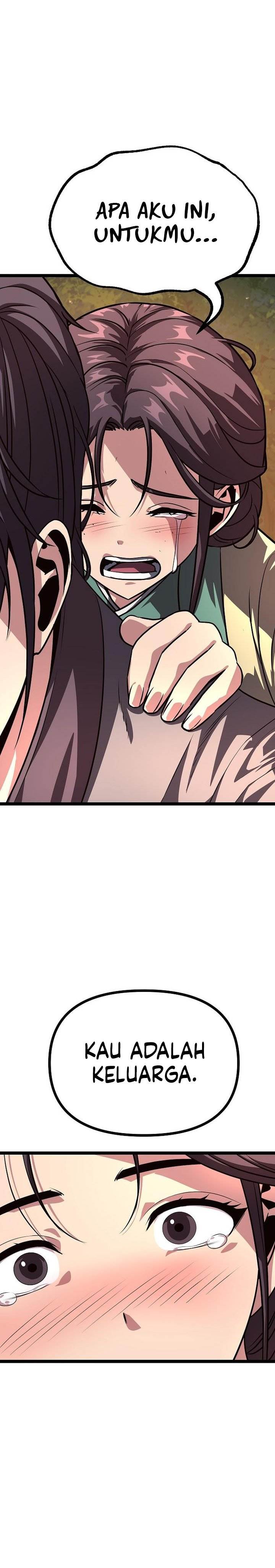 image-komik-song-baek-chapter-48-5/53