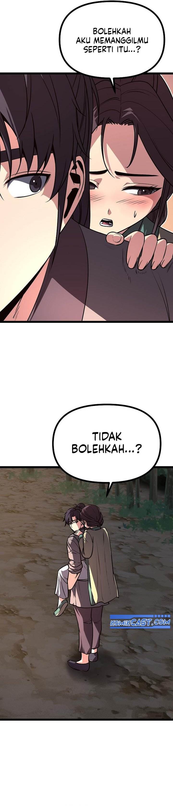 image-komik-song-baek-chapter-48-8/53