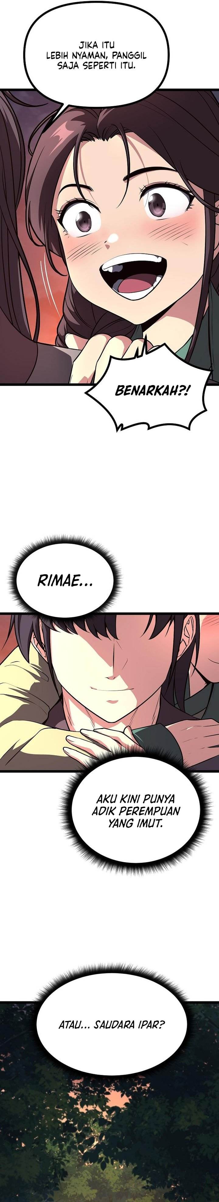 image-komik-song-baek-chapter-48-9/53