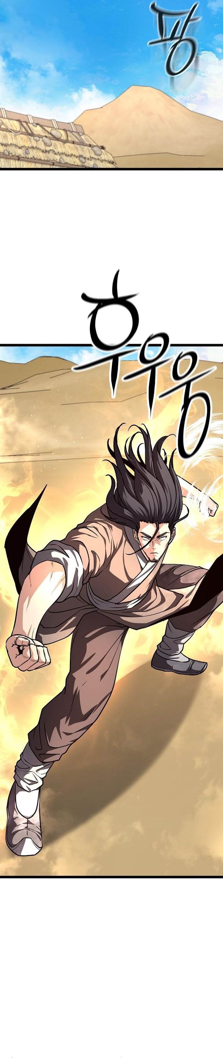 image-komik-song-baek-chapter-48-11/53