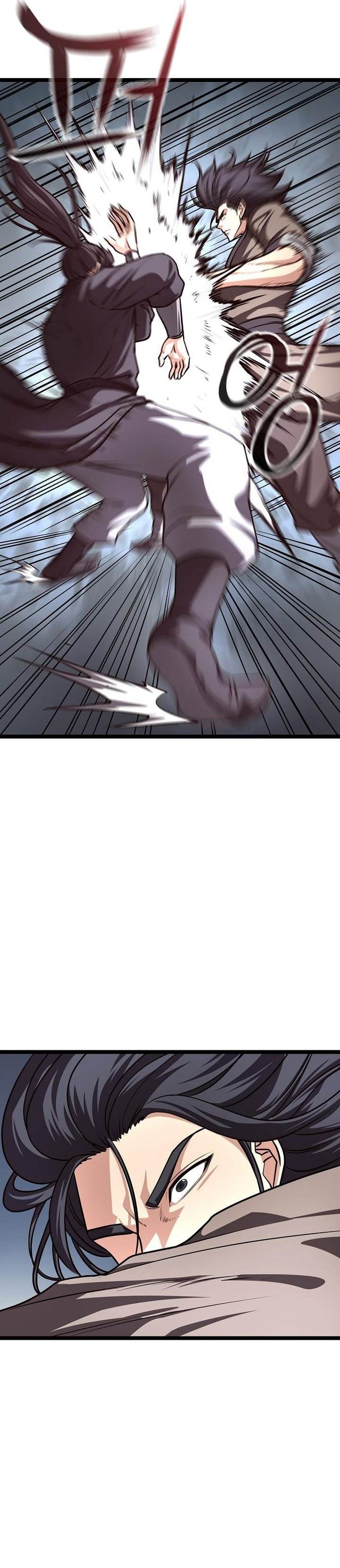 image-komik-song-baek-chapter-48-12/53