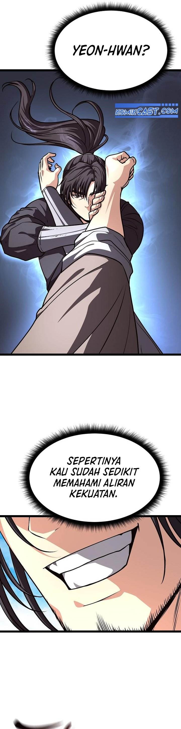 image-komik-song-baek-chapter-48-13/53