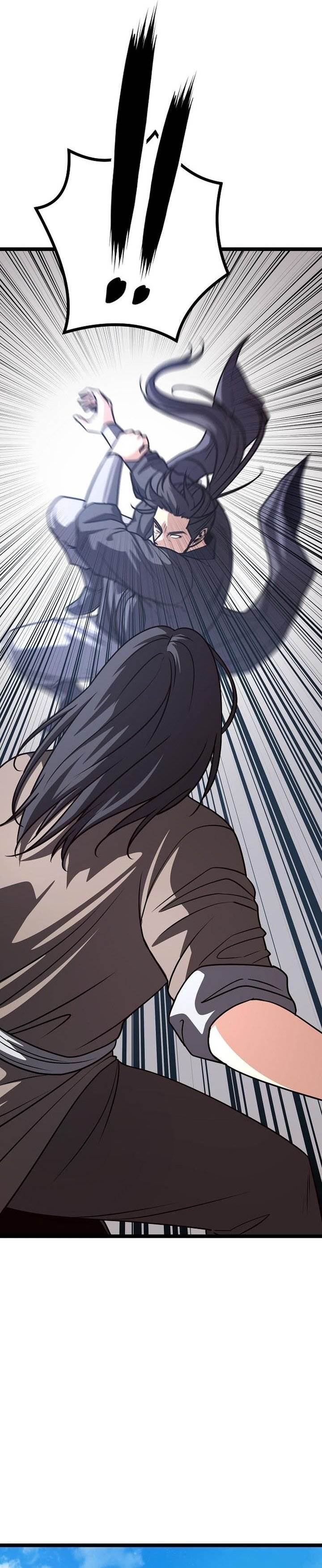 image-komik-song-baek-chapter-48-16/53