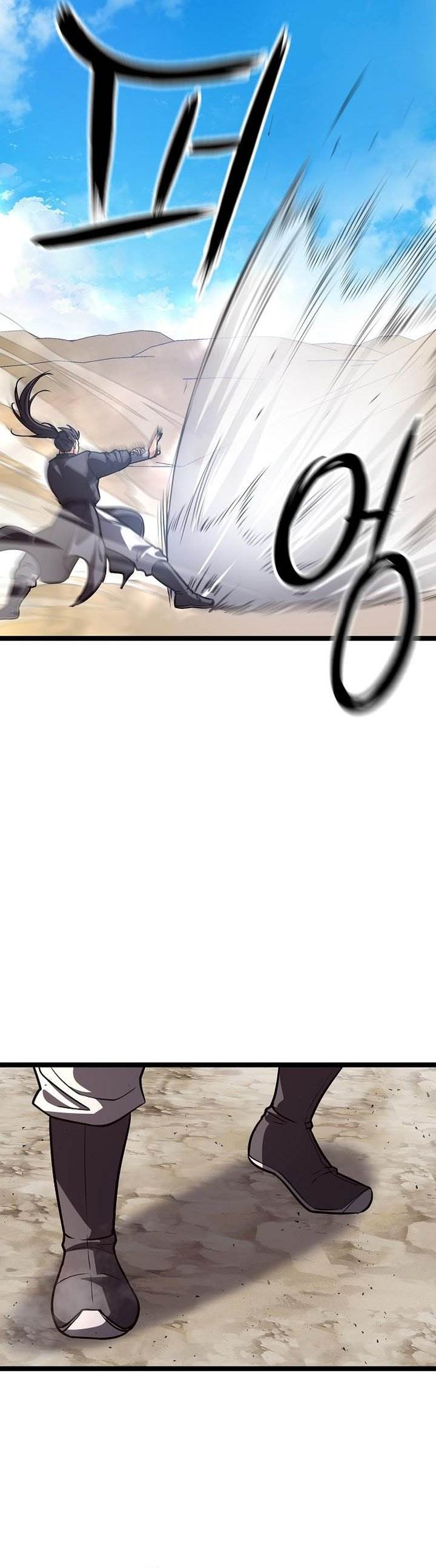 image-komik-song-baek-chapter-48-17/53