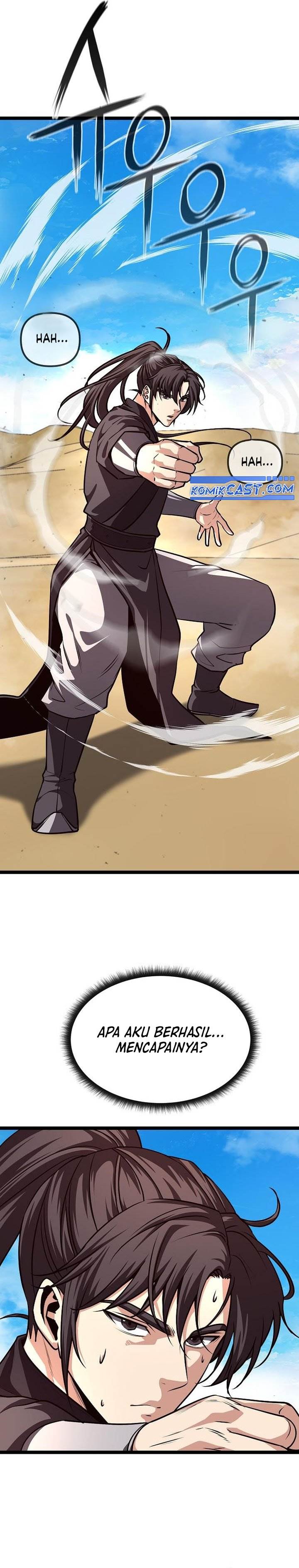 image-komik-song-baek-chapter-48-18/53