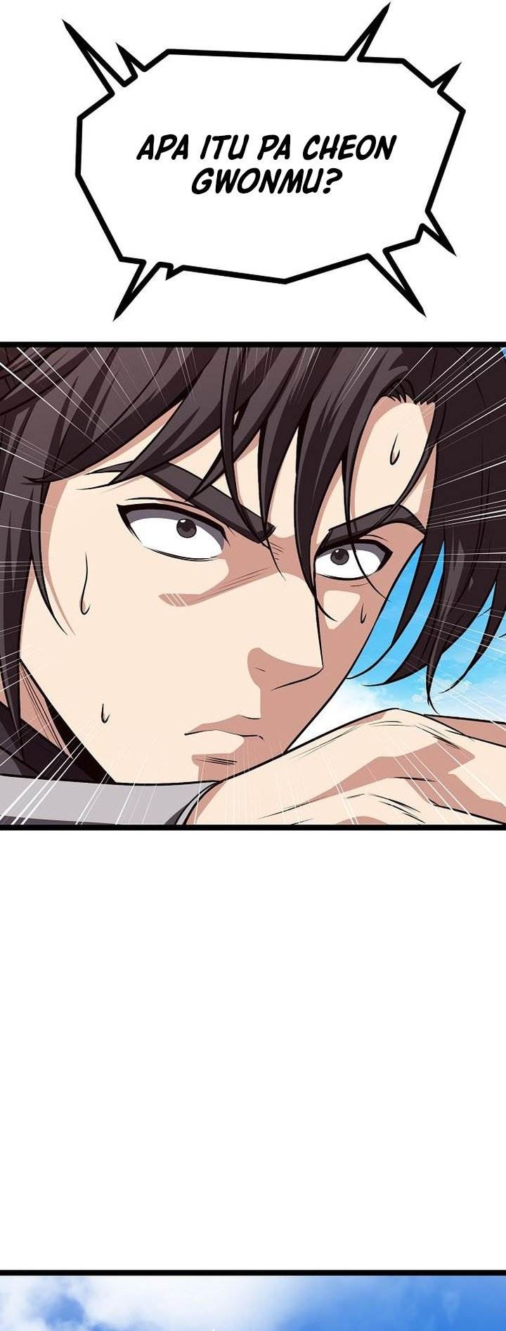 image-komik-song-baek-chapter-48-19/53