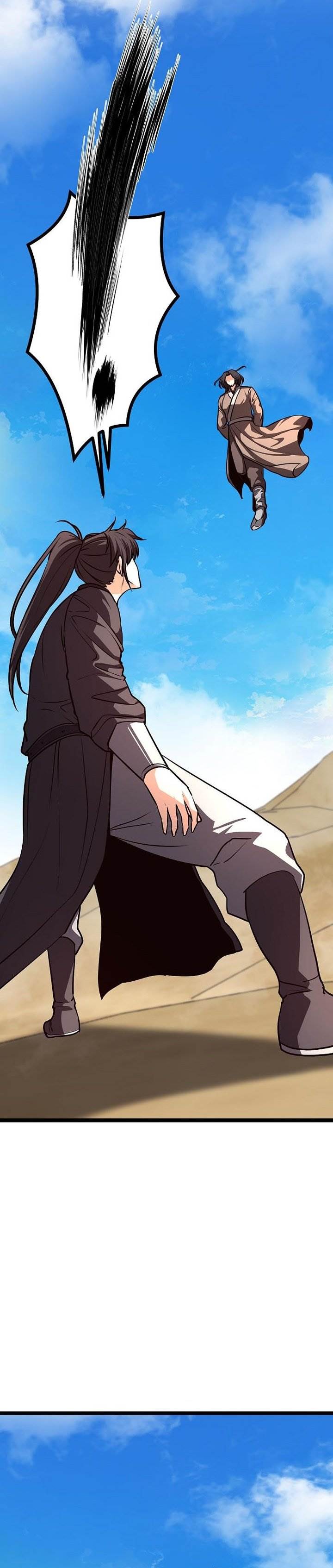 image-komik-song-baek-chapter-48-20/53