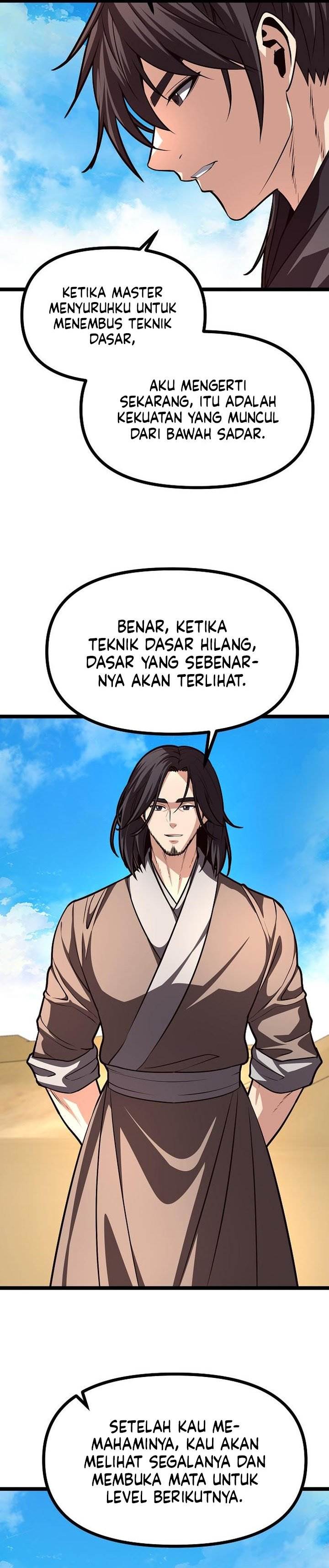 image-komik-song-baek-chapter-48-22/53