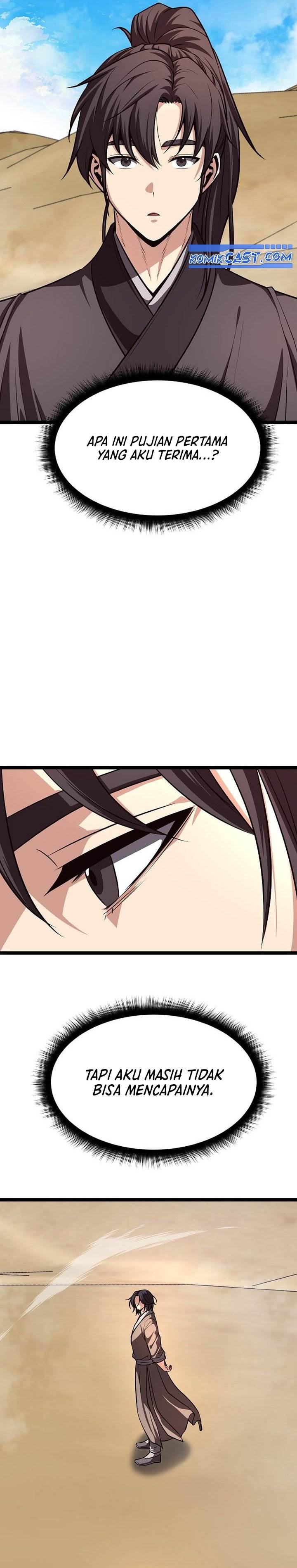 image-komik-song-baek-chapter-48-23/53