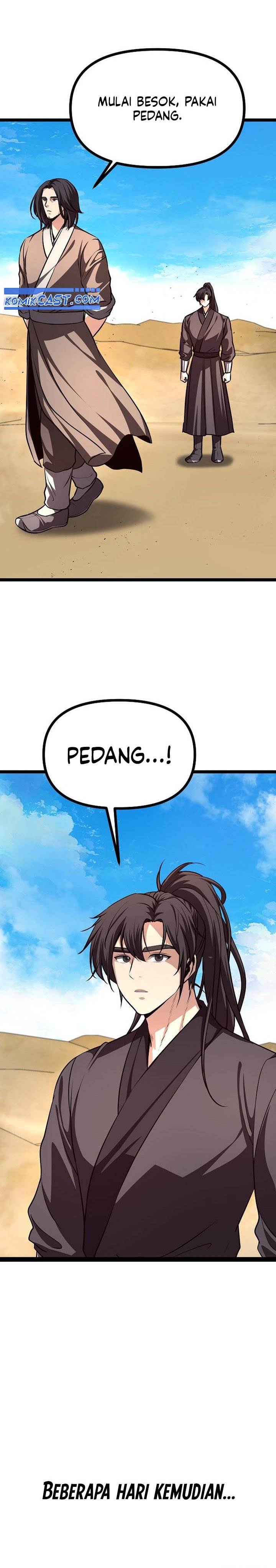 image-komik-song-baek-chapter-48-25/53
