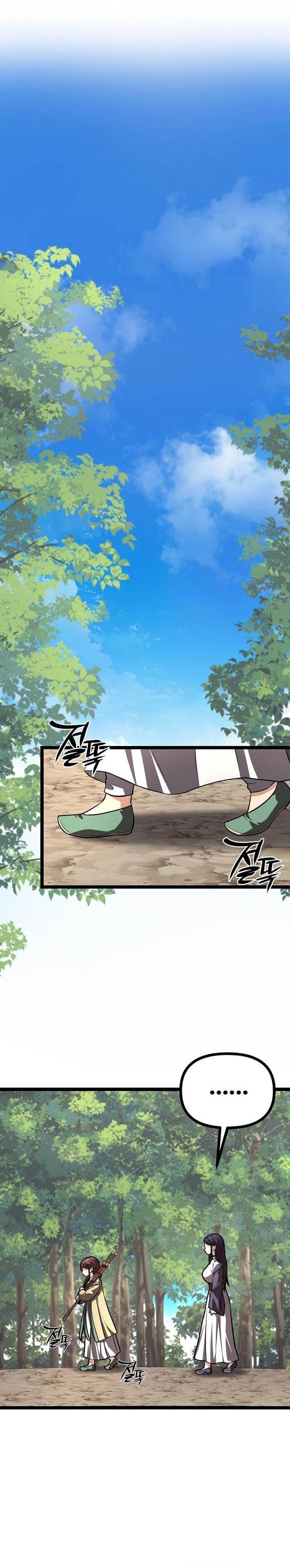 image-komik-song-baek-chapter-48-26/53