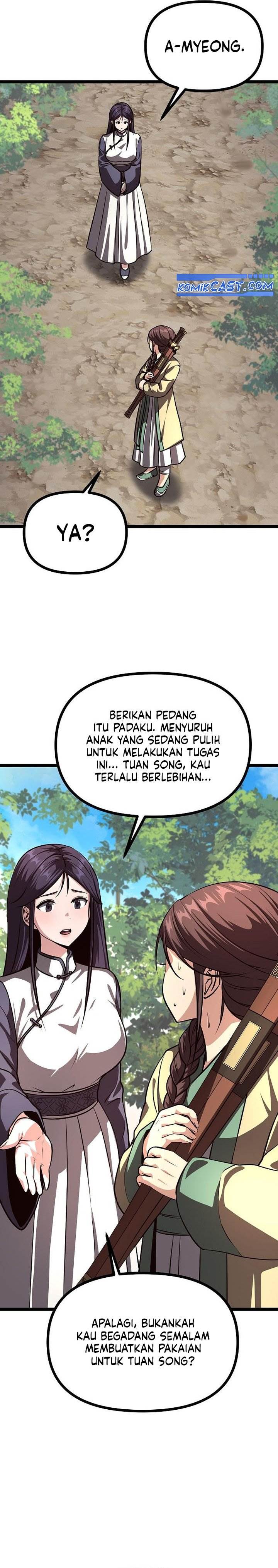image-komik-song-baek-chapter-48-27/53
