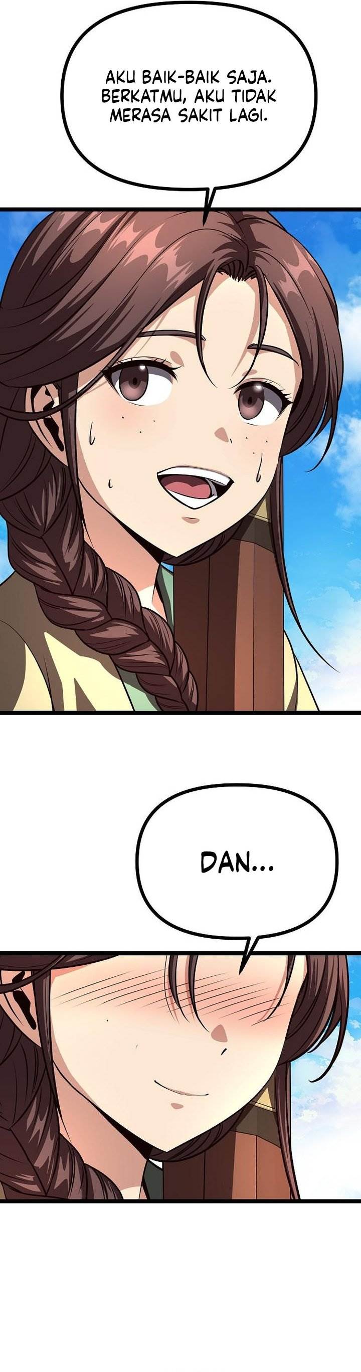 image-komik-song-baek-chapter-48-28/53