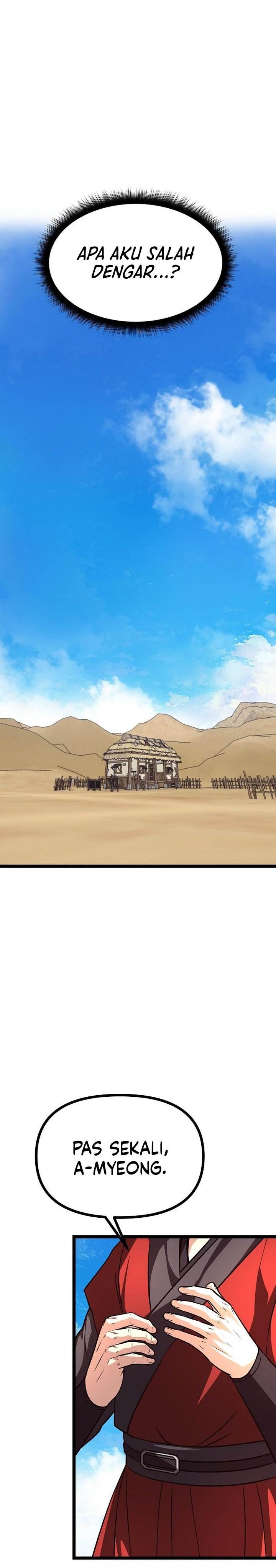 image-komik-song-baek-chapter-48-30/53