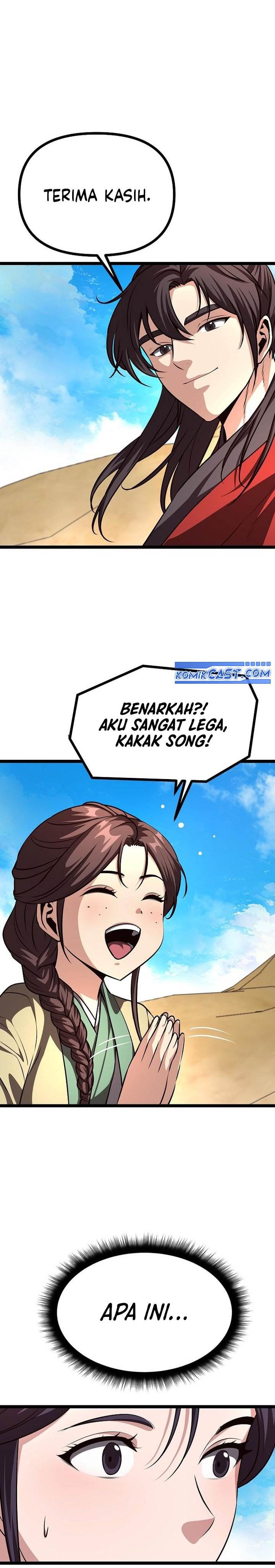 image-komik-song-baek-chapter-48-31/53