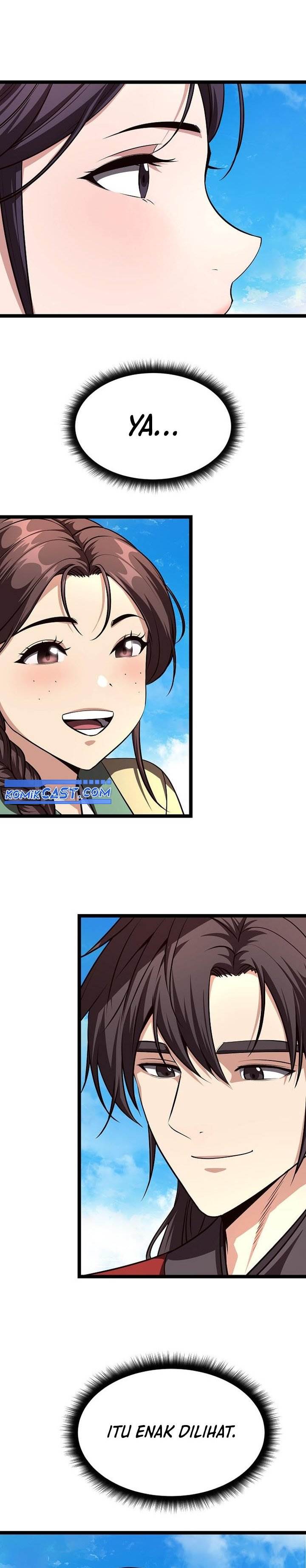 image-komik-song-baek-chapter-48-33/53